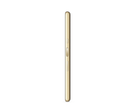 Sony Xperia L3 I4312 3/32GB Dual SIM złoty - 502988 - zdjęcie 7